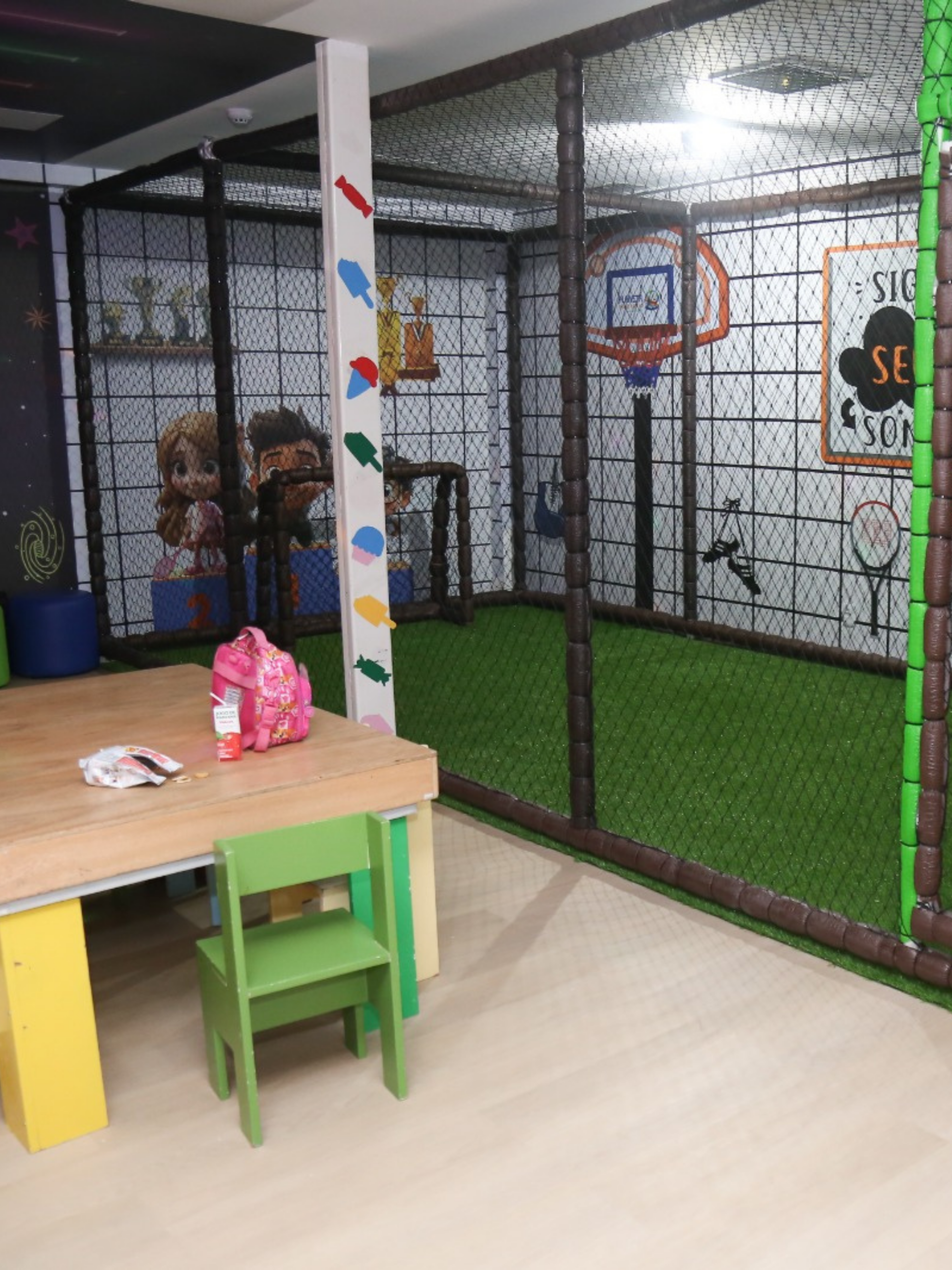 Design sem nome (10)