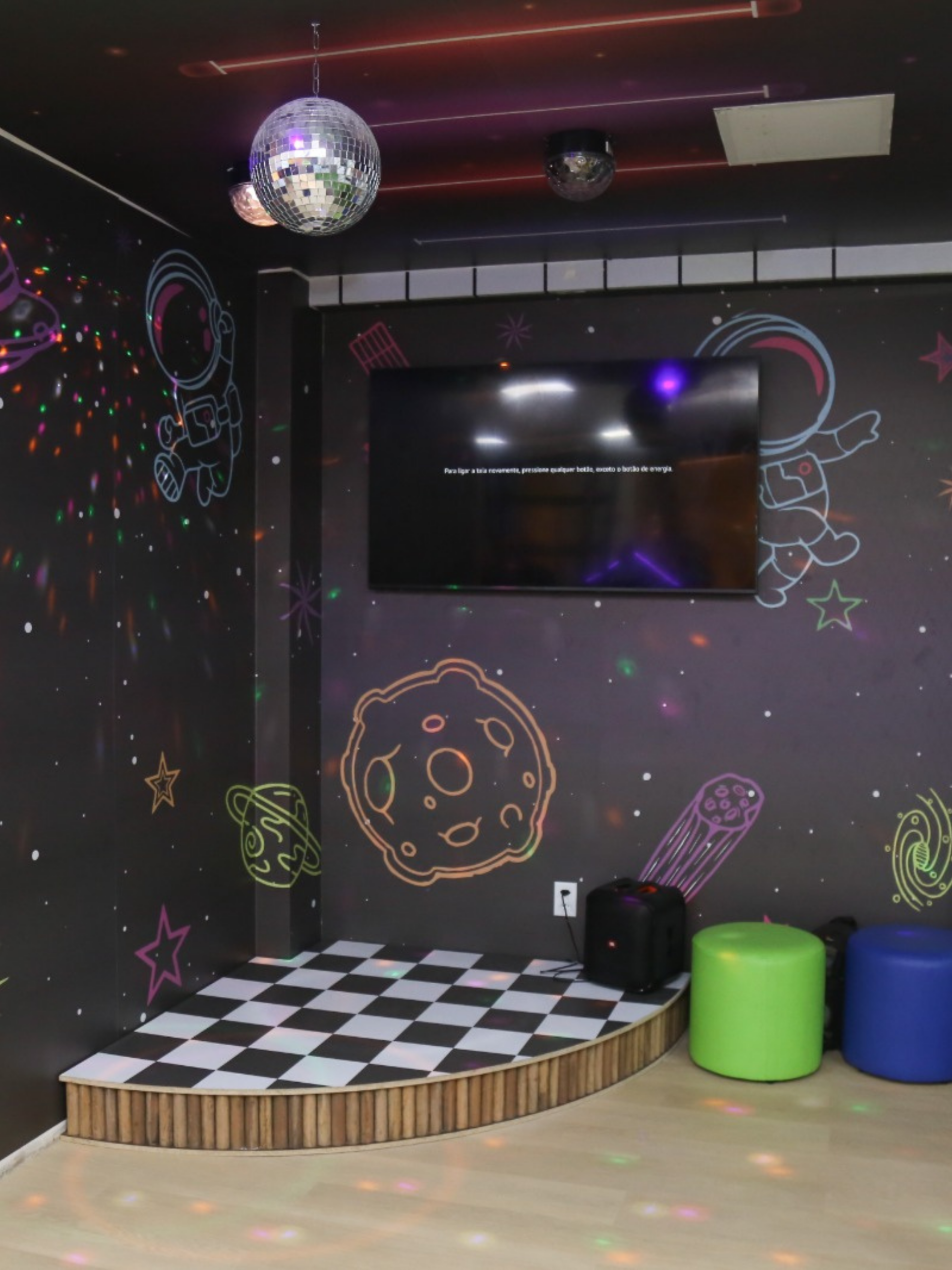 Design sem nome (11)