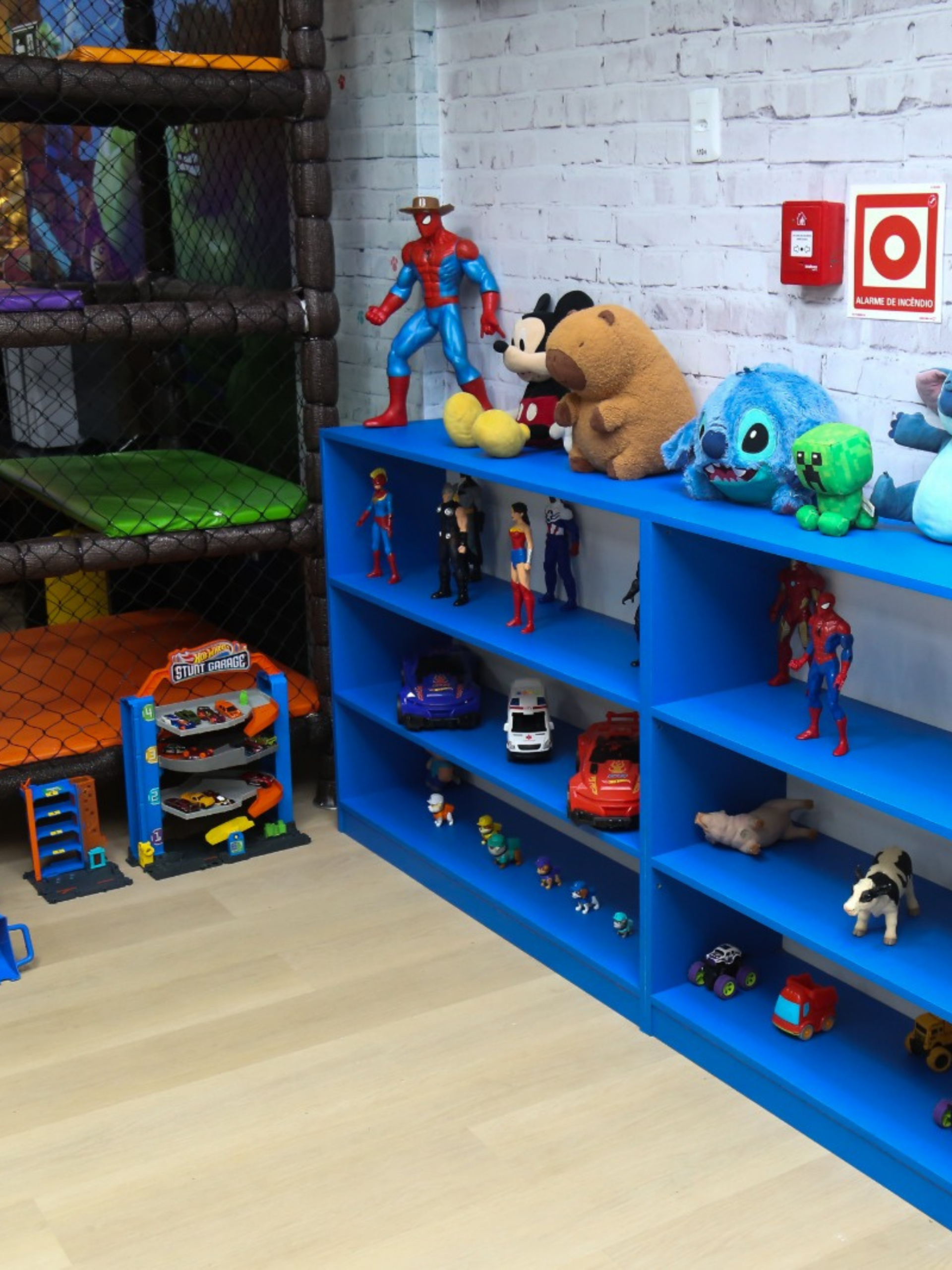 Design sem nome (12)